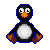Pingouin1.gif