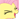 Flutteryay.png