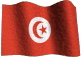 Tunisie.gif