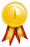 30px-Medal.PNG