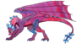 Smoczuus2.png