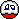 PolandballWikiaEmoticonGhost%28RussiaGhost%29%28RussiaHalloween%29%28Halloween%29%28Ghost%29%28Boo%29.png