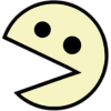 Pacman2.png