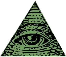 Illuminati_emoticon.png