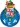 20px-FCPorto.png