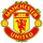 40px-Manchester_United_FC.png