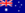 25px-Flag_of_Australia.png