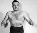 1915 births - Pro Wrestling Wiki - Divas, Knockouts, Results, Match ...