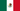 20px-Flag_of_Mexico.png
