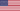 20px-United_States.png