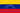 20px-Flag_of_Venezuela.png