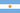20px-Flag_of_Argentina.png