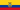 20px-Flag_of_Ecuador.png