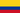 20px-Flag_of_Colombia.png