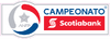 100px-CampenatoScotiabank.png
