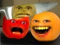 Annoying Orange: First Person Fruiter - Annoying Orange Wiki, the ...