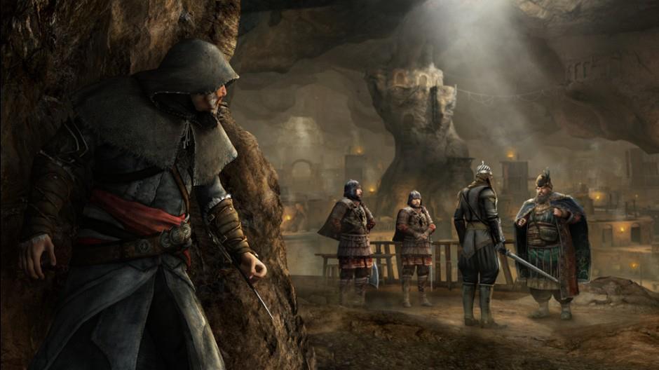 Ezio_y_Manuel_1