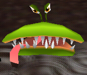 [PokeCommunity.com] Things that remind you of Pokemon