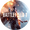 30px-BF1_RING.png