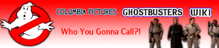 Ghostbusterbanner01.png