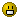 Grin_2.png