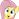 Fluttershy_you_don%27t_say.png