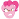 Angry_Pinkie.png