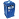 The_TARDIS.png