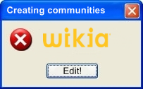 Wikia_popup.png