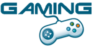 200px-Gamingwikis.png