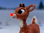 150px-Rudolph.jpg