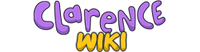 200px-Wiki-wordmark.png