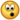 Surprised_Emoticon_20px.png