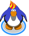 Custom_Party_Hat.png