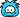 20px-Blue_Puffle_Emoticon.PNG