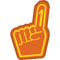 60px-Emoticons_Glove_JOX_Monster_Takeover_2013.png