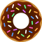 60px-Donut_chocolate_sprinkles.png