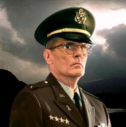 https://images4.wikia.nocookie.net/cnc/images/thumb/1/15/Generals_General_Townes.jpg/250px-Generals_General_Townes.jpg