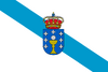 100px-Galego.svg.png