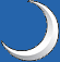 Moon.png