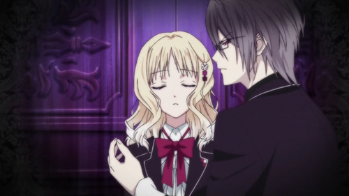 Image - 15970 435216576598984 1113194130 n.png - Diabolik Lovers Wiki