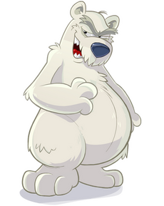 HerbertOPolar.png