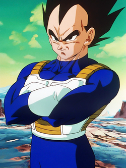 http://images4.wikia.nocookie.net/dragonball/images/thumb/a/a9/Vegeta.png/250px-Vegeta.png