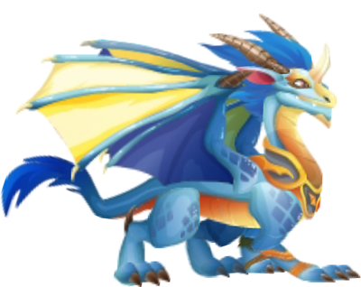 Image - Deus Pet Dragon 3b.png - Dragon City Wiki