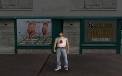 400px-Carnicero_Romero.png