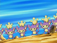 http://images4.wikia.nocookie.net/es.pokemon/images/f/f0/EP487_Aipom_utilizando_doble_equipo.png