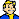 Vaultboy_from_fallout_in_the_dock_1_10193_3871_thumb.png