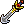 Gurgurant.gif