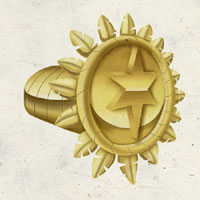 http://images4.wikia.nocookie.net/forgottenrealms/images/5/55/Smoothhands_symbol.jpg