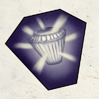 http://images4.wikia.nocookie.net/forgottenrealms/images/7/74/Earthcaller_symbol.jpg